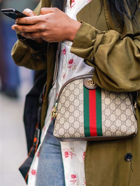 gucci bags under 1000|gucci handbags under 1000.